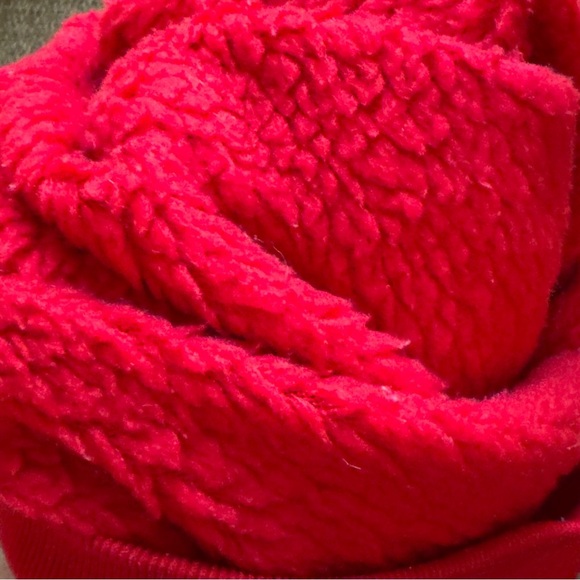 Vintage Helly Hansen Mid Layer Crew Neck - Picture 13 of 13